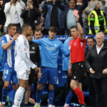 🇱🇹 Illinois Star Kasparas Jakucionis Declares for 2025 NBA Draft: “This Has Been My Dream”