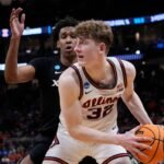 ⚽ Weekend Reactions: Europe’s Giants Stumble, Survive, and Search for Answers