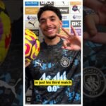 Alphonso Davies said NO to Real Madrid ❌👀