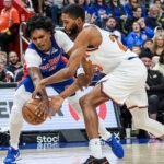 Luka Doncic’s Scouting Intel Gives Lakers Unique Edge Ahead of Timberwolves Playoff Series