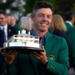 Van Dijk: “Big Summer” Ahead as Liverpool Close in on 20th League Title