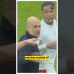 Neymar leaves Saudi Arabia to Santos 🔥🔥