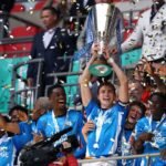 2025 NBA Playoffs: First-Round Matchups, Schedule, and Key Storylines