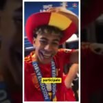 Ancelotti: The real reason behind Eden Hazard retirement 😱