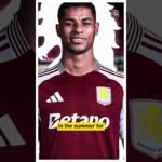 Alphonso Davies said NO to Real Madrid ❌👀