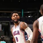 🟠⚫ Vitor Pereira Inspires Wolves to 4th Straight Win and Premier League Safety