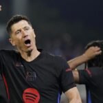 Martinelli: “He Could’ve Broken My Leg” – Arsenal Star Fumes at Nørgaard Tackle in 1–1 Draw