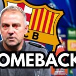 Lautaro on Messi vs Yamal: No Comparison 🔥❤️