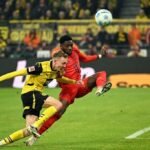 🔴 Liverpool Closing in on 20th Premier League Title: When Can They Seal It?