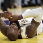 NBA Playoffs 2025: Saturday Takeaways and What to Watch on Sunday