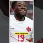 Marmoush’s Epic Hat Trick Silencing Critics & Setting records 🔥