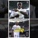 Will Mo Salah LEAVE Liverpool in 2024? The Surprising Truth!