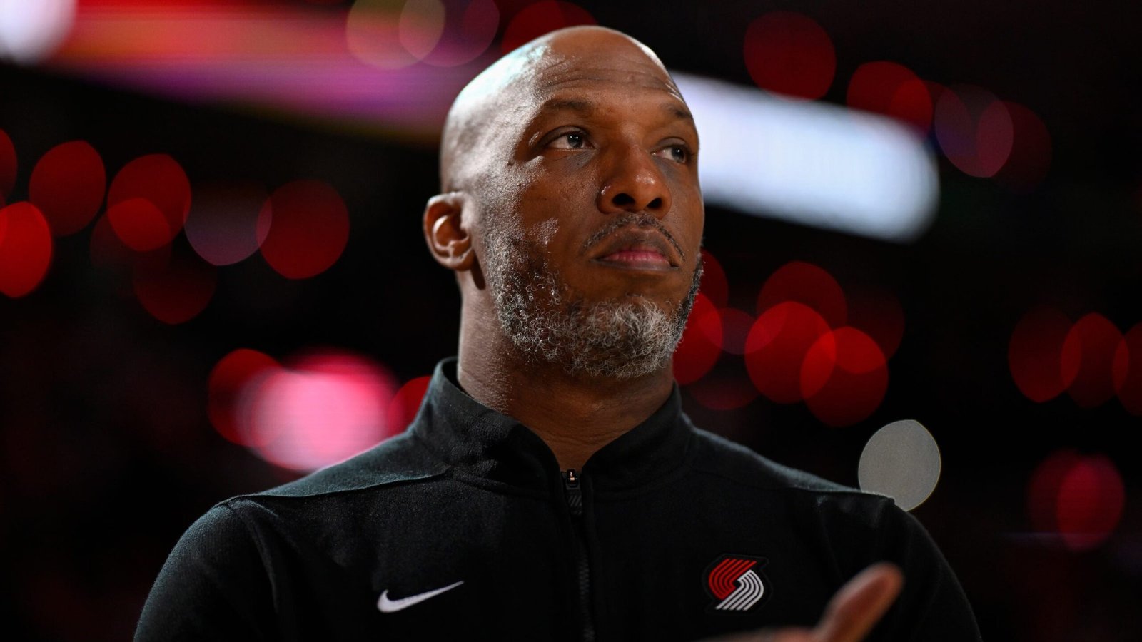 Chauncey Billups Signs Multi-Year Extension with Trail Blazers, Solidifying Leadership Amid Rebuild