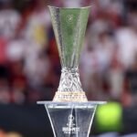 🚨 Phoenix Suns Fire Budenholzer | Kevin Durant Trade Rumors Swirl