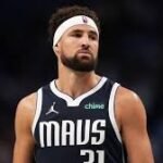 2025 NBA Playoff Picture: Full Breakdown of Seeds, Play-In Matchups, and Key Storylines