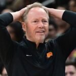 ⚽ Weekend Reactions: Europe’s Giants Stumble, Survive, and Search for Answers