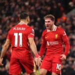 🔴 Onana Dropped for Newcastle Clash After Lyon Blunders, But Amorim Still Backs Him