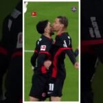 Will Mo Salah LEAVE Liverpool in 2024? The Surprising Truth!