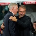 Oklahoma City Thunder Make NBA History with Record-Breaking Regular Season