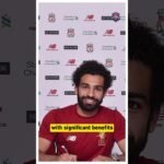 Brutal: Kylian Mbappe VS Vinicius Position at Real Madrid 💣🔥