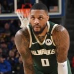 Pascal Siakam Leads Pacers Past Bucks in Game 1 Blowout