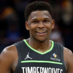 Haliburton’s Cold-Blooded Buzzer-Beater Pushes Pacers to Stunning 2-0 Lead Over Cavs