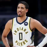 Timberwolves Fall Flat in Game 1 Loss, and Chris Finch Puts the Spotlight on Anthony Edwards