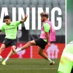 Maresca Breaks Silence on Palmer’s Performance | Chelsea vs Betis 😬