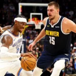 Real Madrid Close to Securing Huijsen and Carreras Ahead of Club World Cup