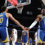 Bruce Arena Steps In to Prevent Messi Red Card After Fiery Finish vs. San Jose