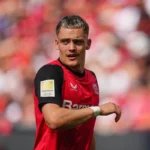 NBA Playoffs Round 2 Takeaways: Celtics, Warriors on the Brink, and the Rise of Alex Caruso