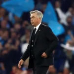 Ruben Amorim Steps Up for Staff Ahead of Europa League Final Amid Man United Cost-Cutting