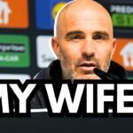 Inside Messi’s Controversial Matchday Routine 😳