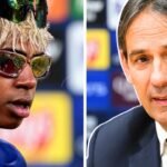 How Lamine Yamal Helped Make an Epic Comeback! 😍