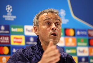 20 of the Best Coaching Jobs in Europe in 2024–25 — Beyond the Headlines