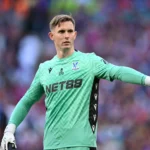 Knicks Back in the Eastern Conference Finals for the First Time Since 2000