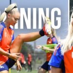 20 of the Best Coaching Jobs in Europe in 2024–25 — Beyond the Headlines