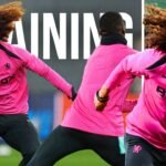 Arsenal Captain Kim Little: “This Is the Best Moment of My Career” 🔥❤️