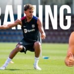 Mikel Arteta Reacts After Arsenal’s 0–1 Loss to PSG | UCL Post-Match Press Conference 🔴