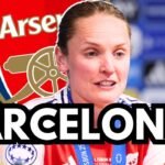 “You Can’t Be Serious!” Cucurella’s Funniest Moments in Chelsea Training 🤣