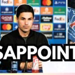 Champions League Final Set: PSG to Face Inter in Clash of Styles