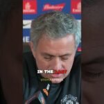 Knicks Back in the Eastern Conference Finals for the First Time Since 2000