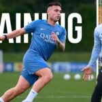 The Worst Best Players in the World: Soccer’s Elite Flaws Exposed