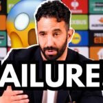 Is This the Biggest Football Failure of 2025?