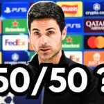 Ruben Amorim Reacts After 3-0 Win vs Athletic Club | Best Performance This Season? 🔥