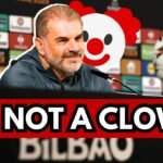 “It’s Time!” — Son Dreams of Ending Tottenham’s 10-Year Trophy Drought 🏆