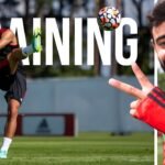20 of the Best Coaching Jobs in Europe in 2024–25 — Beyond the Headlines