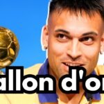 “We Deserve a Great Finale!” — Barella’s Emotional Message Before UCL Final vs PSG 🔵⚫