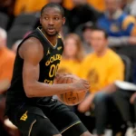 Chelsea Edges Manchester United but Struggles Without Nicolas Jackson