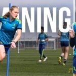 Barcelona’s Wildest Fortnight Leaves Hansi Flick Wanting More Control, Less Chaos
